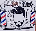 billa barber shop