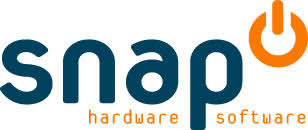 Snap Hardware and Software, S.L.