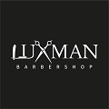 luxman barbershop bcn