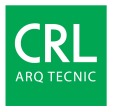 Carlos Rillo Lizán