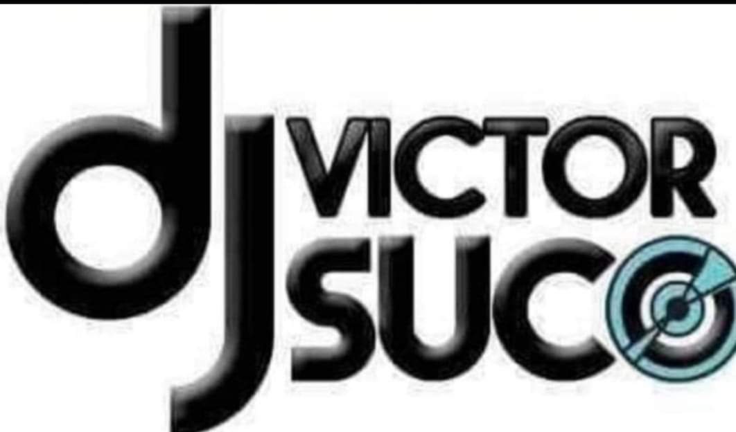 @djvictorsucobcn , FIESTA BACHATA Y SALSA BCN.