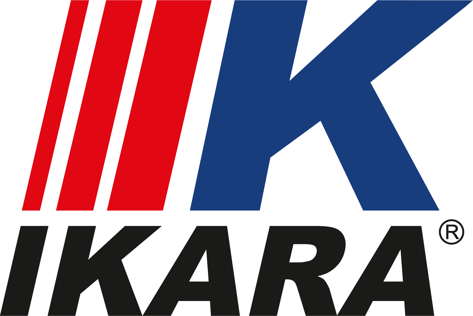 Ikarasport
