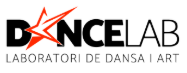 DanceLab