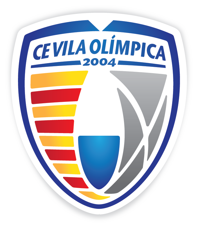CE Vila Olimpica | El teu club esportiu al costat del mar | El teu club esportiu al costat del mar