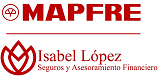 Mapfre Industria Bardelona