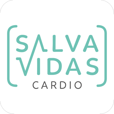 Servicios integrales de cardioprotección | Salvavidas